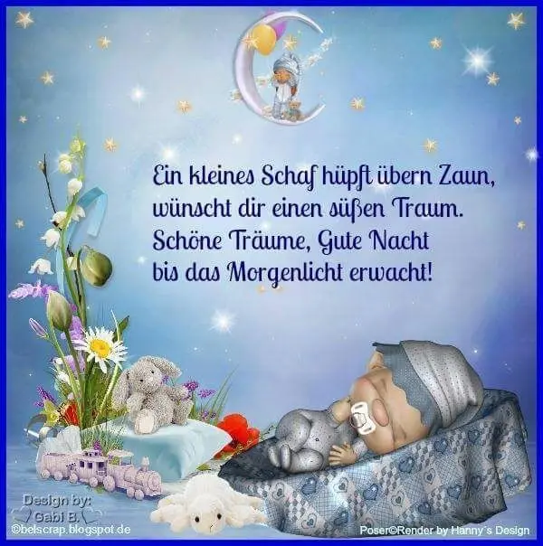 Andachtsbild von Elke und Horst mit Fiby ❤️