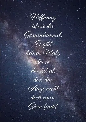 Andachtsbild von für Purzel ❤️