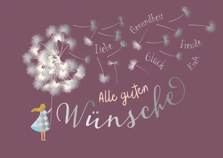 Andachtsbild von Ina Erberich