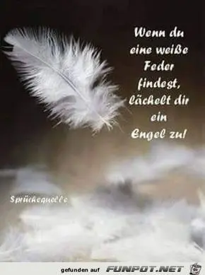 Andachtsbild von ❤️ Purzel für Jutta ❤️