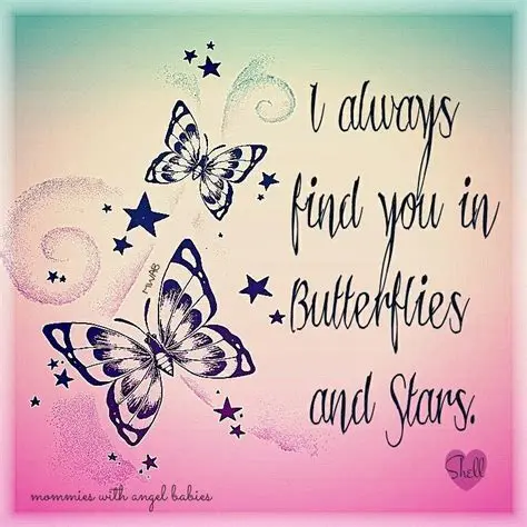 Andachtsbild von ❤️❤️❤️