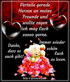 Andachtsbild von Fiby + Tommy ❤️❤️