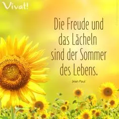 Andachtsbild von Elke und Horst mit Fiby ❤️