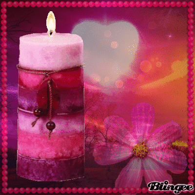 Andachtsbild von Fur Liebste❤️❤️❤️Jutta❤️⭐️und Liebste❤️❤️❤️Purzelchen❤️⭐️