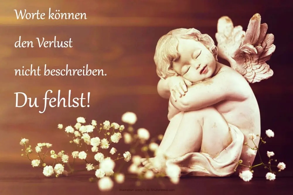 Andachtsbild von für Jutta ❤️ 