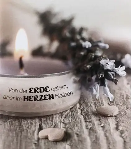 Andachtsbild von auf Wiedersehen Jutta♥️