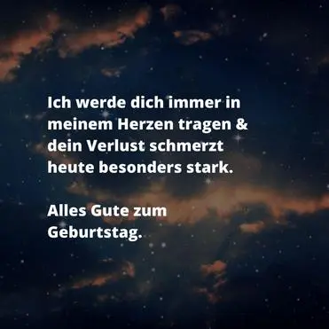 Andachtsbild von für Jutta ❤️