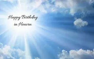 Andachtsbild von ❤️für Jutta❤️