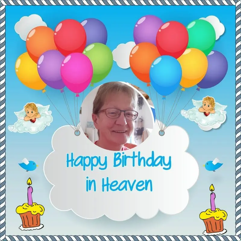 Andachtsbild von ❤️❤️❤️❤️❤️❤️❤️❤️❤️❤️❤️❤️