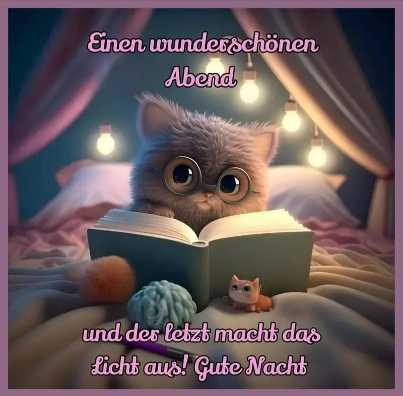 Andachtsbild von ⭐️⭐️⭐️⭐️⭐️