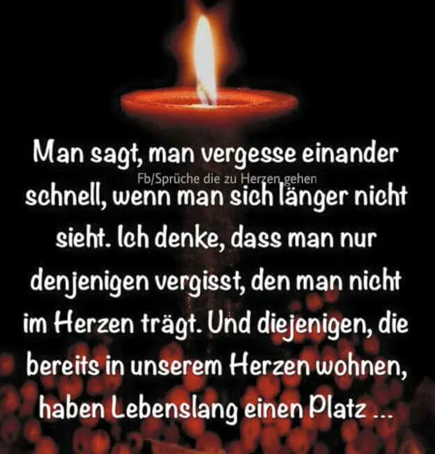 Andachtsbild von für Jutta ❤️