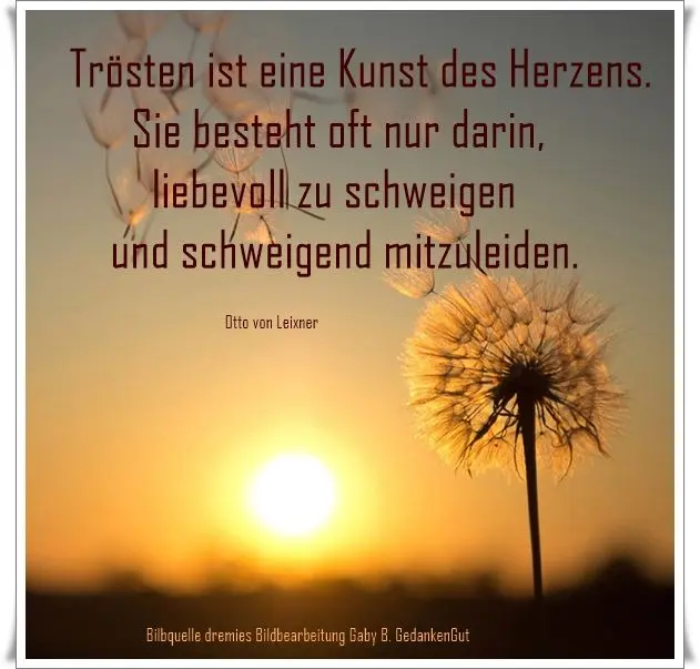 Andachtsbild von ❤️für Axel mit Jutta, Tanja und Purzel im Herzen und nur noch Oscar und Rocky an seiner Seite