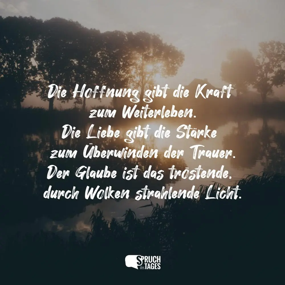 Andachtsbild von Elke und Horst mit Fiby ❤️