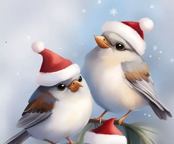 Andachtsbild von Rosen für Lobbi und Stinker zum 3. Sternchentag