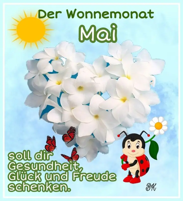 Andachtsbild von ❤️ Kleiner Engel Purzel ❤️