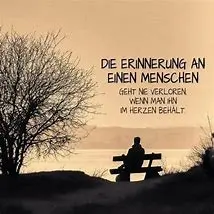 Andachtsbild von Zum 1.Jahresgedenken die schönsten Rosen für Jutta - unvergessen