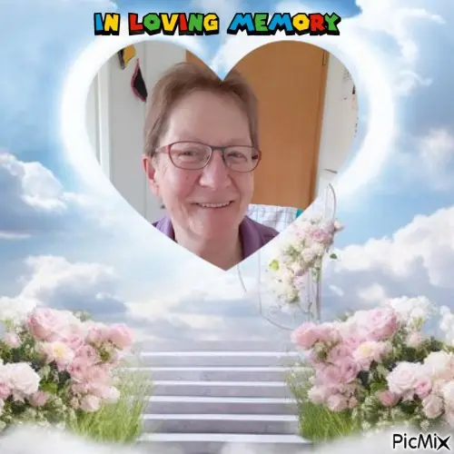 Andachtsbild von ❤️❤️❤️❤️❤️❤️❤️❤️❤️❤️❤️❤️