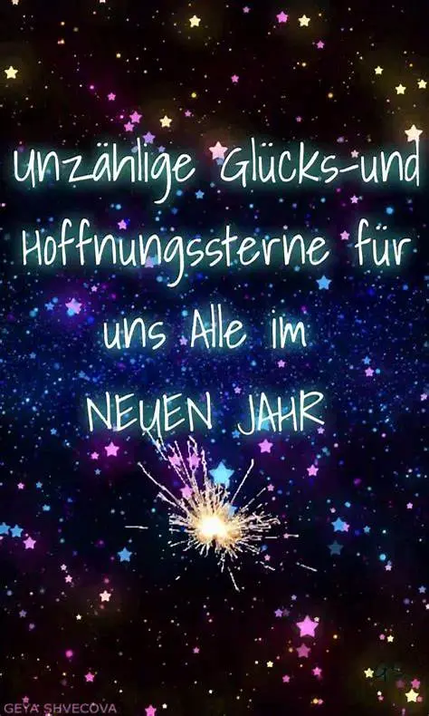 Andachtsbild von Grüße von Brigitte mit Nelly, Benny und Axel im Herzen