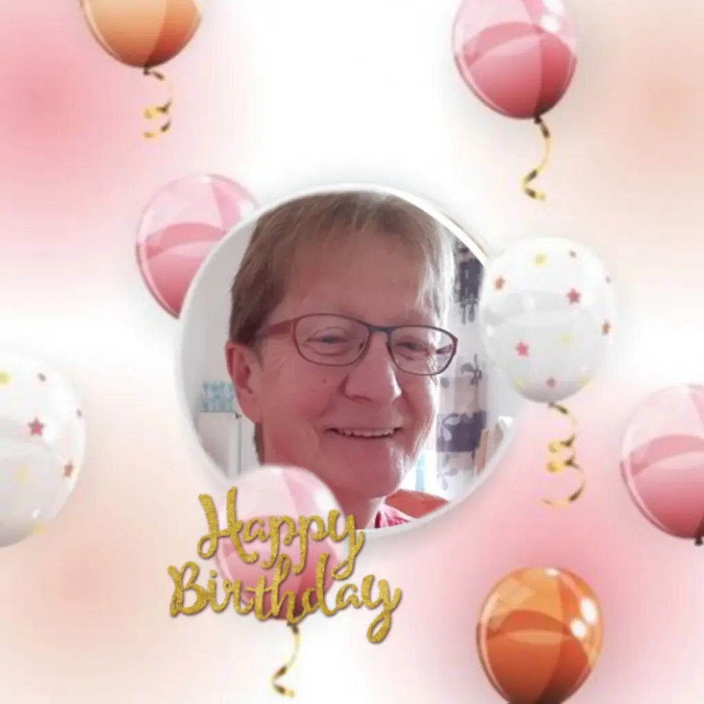 Andachtsbild von Fur Liebste❤️❤️❤️❤️❤️❤️Jutta❤️⭐️