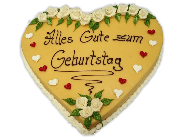 Andachtsbild von ❤️ Happy Birthday ❤️ Jutta ❤️