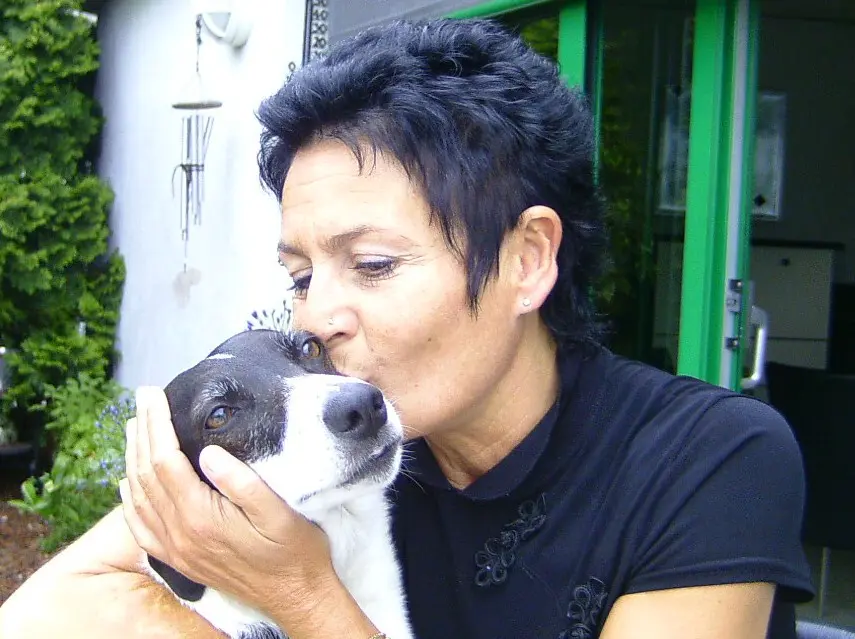 Image from Toulouse, Rufname Loulou