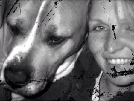 Condolence image of Daniela Seegardel