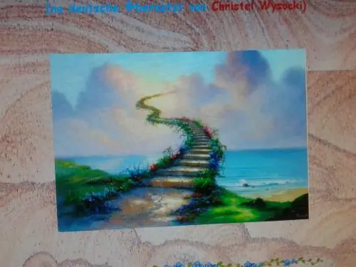 Image from wuschel