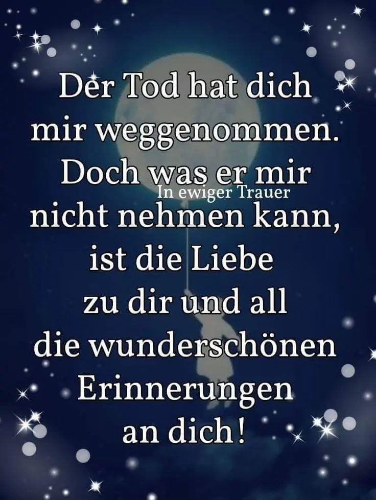 Andachtsbild von Andrea mit Minki im ♥️ gest. 19.10.2020