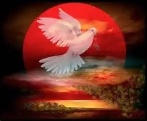 Condolence image of Carmen , Ravis Mama 