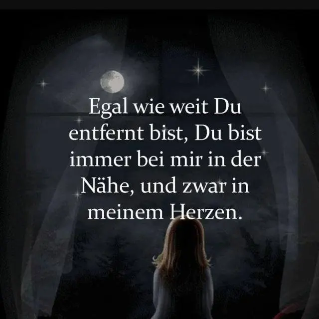 Condolence image of Sonja