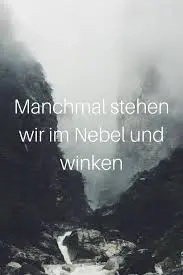 Condolence image of Für Jahjah