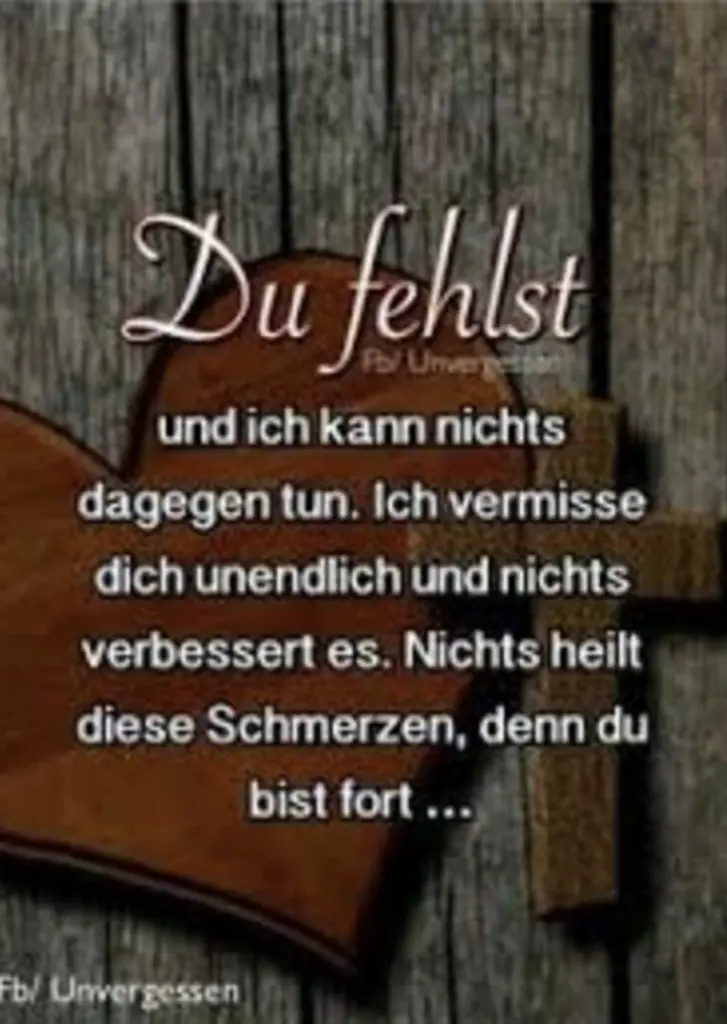 Condolence image of Unbekannt