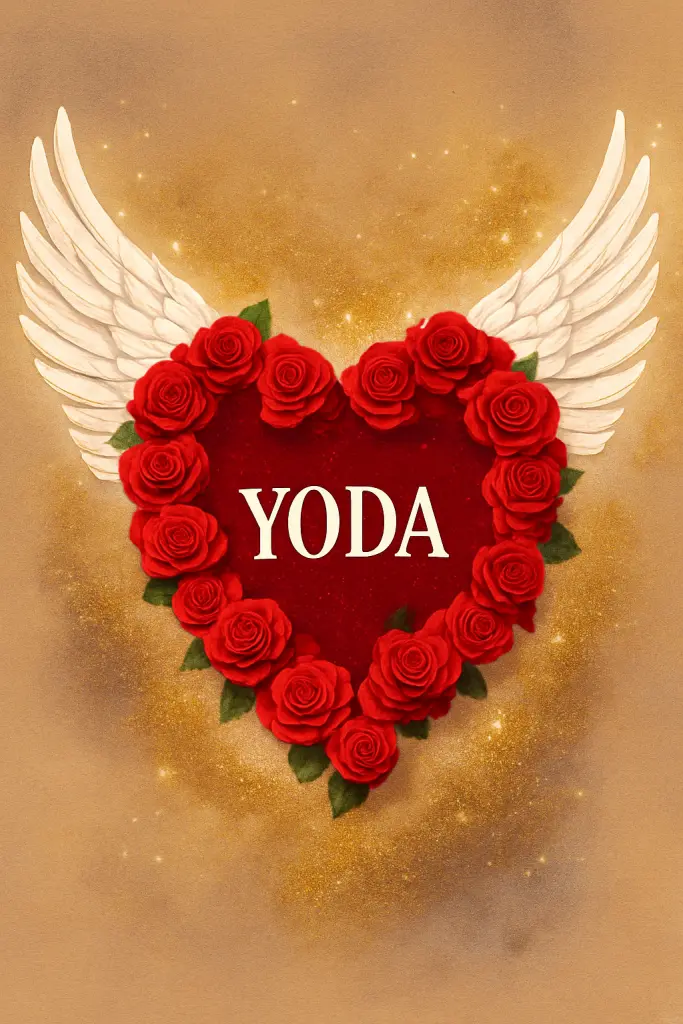 Condolence image of 🌹🌹