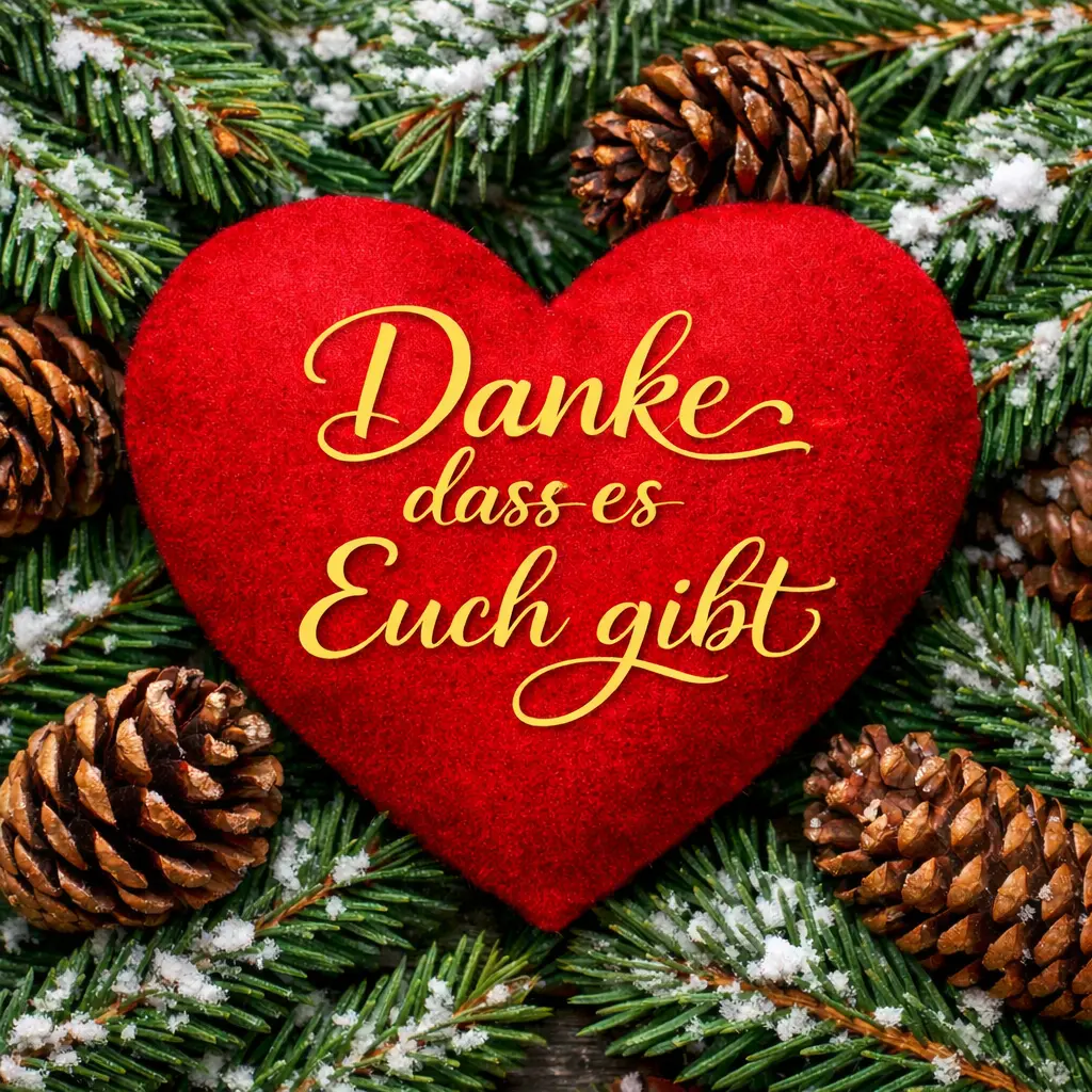 Andachtsbild von Diana mit Lara 💕