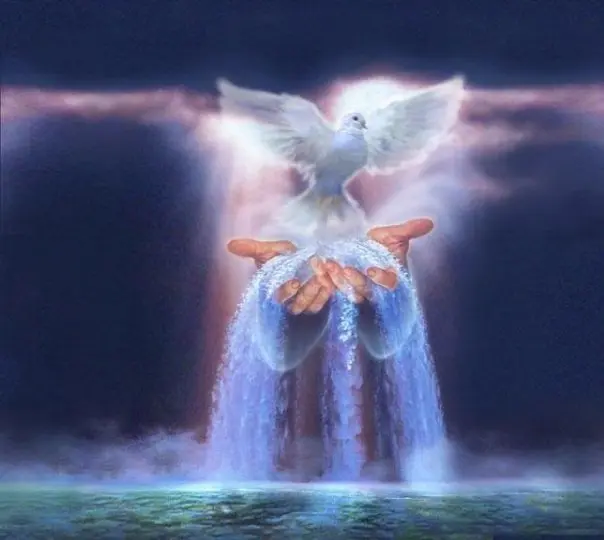 Condolence image of Carmen, Ravis Mama