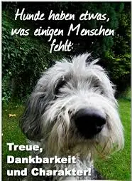 Condolence image of Oliver 