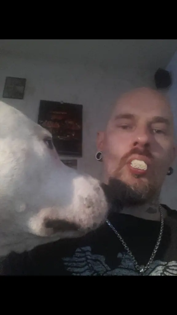 Condolence image of Oliver 