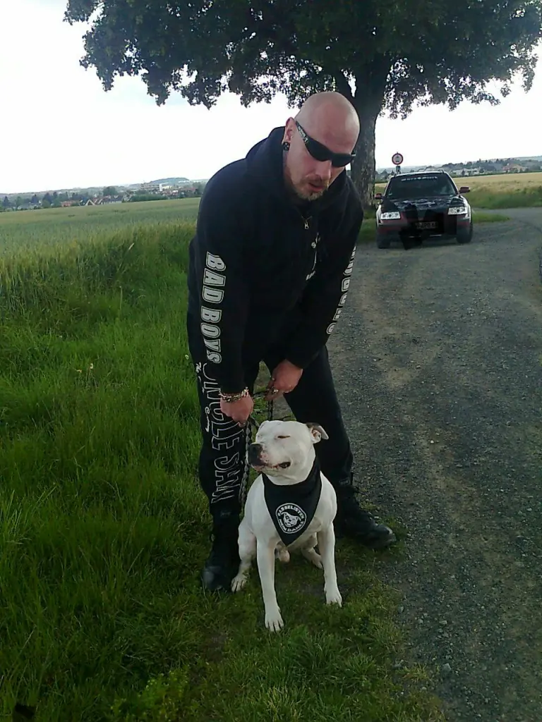 Condolence image of Oliver 
