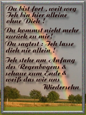 Condolence image of Olli