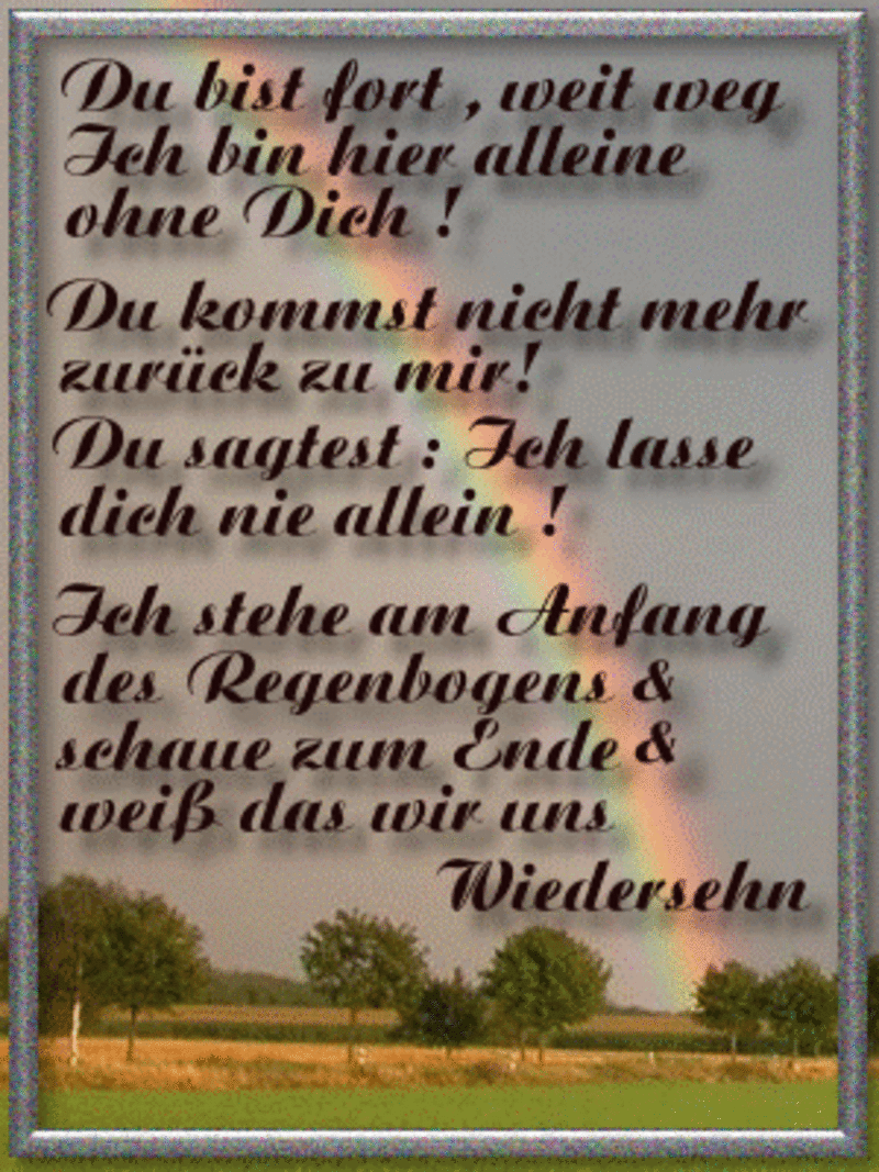 Condolence image of Olli