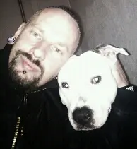 Condolence image of Olli