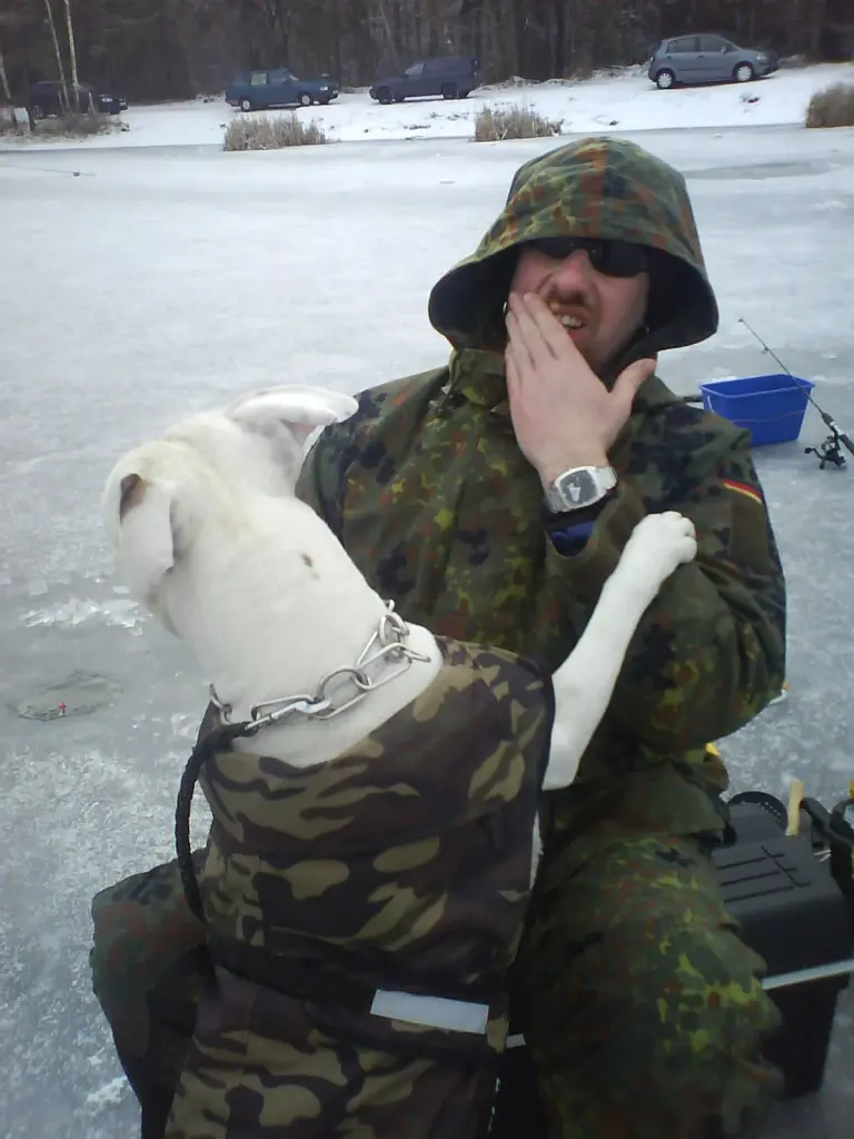 Condolence image of Olli