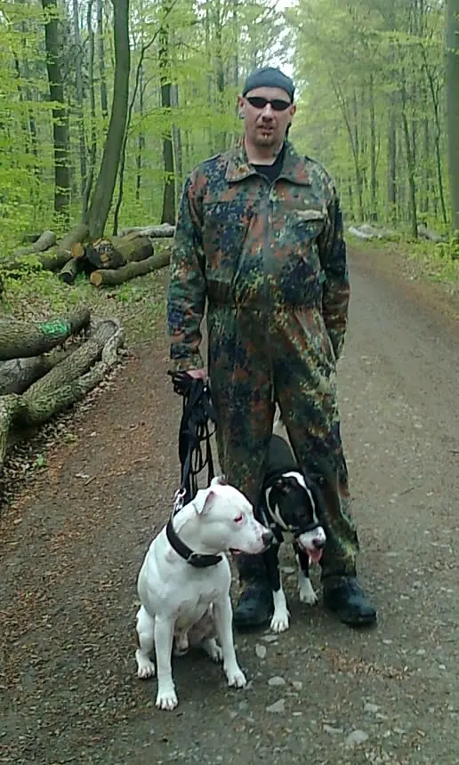 Condolence image of Olli