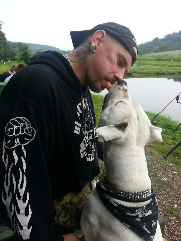 Condolence image of Olli