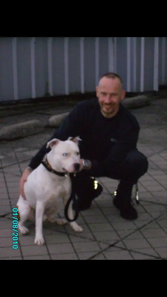 Condolence image of Olli