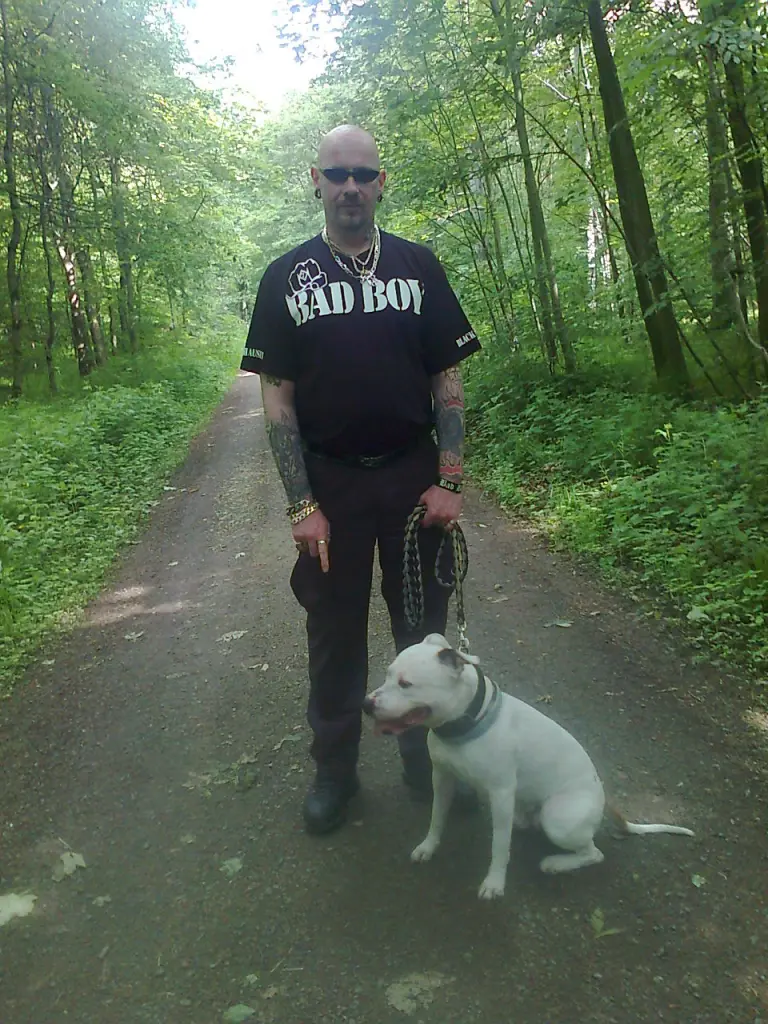 Condolence image of Olli