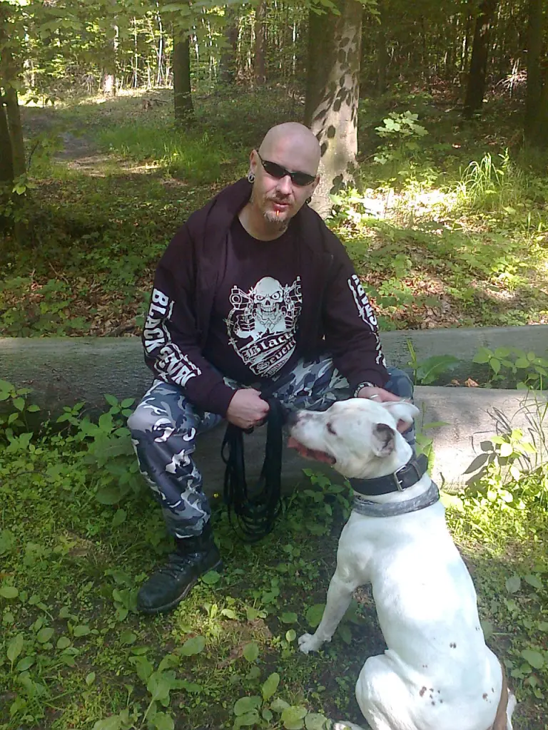 Condolence image of Olli