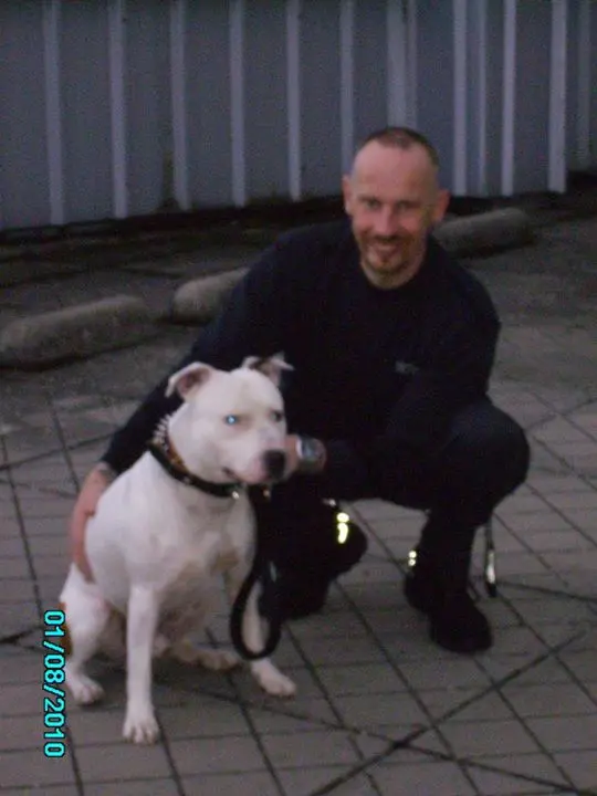 Condolence image of Olli