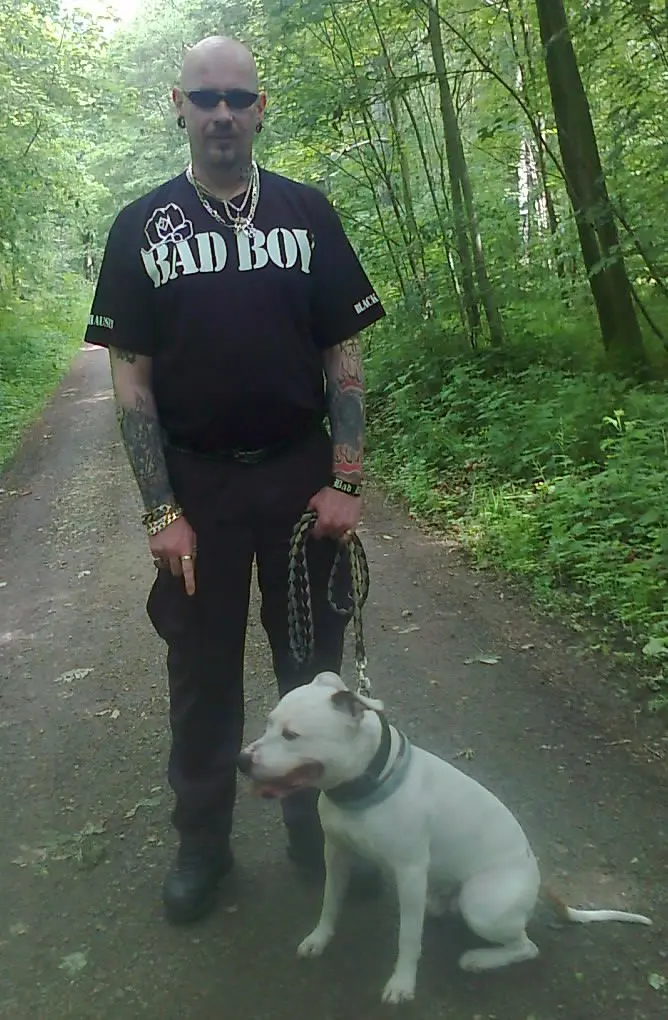 Condolence image of Olli
