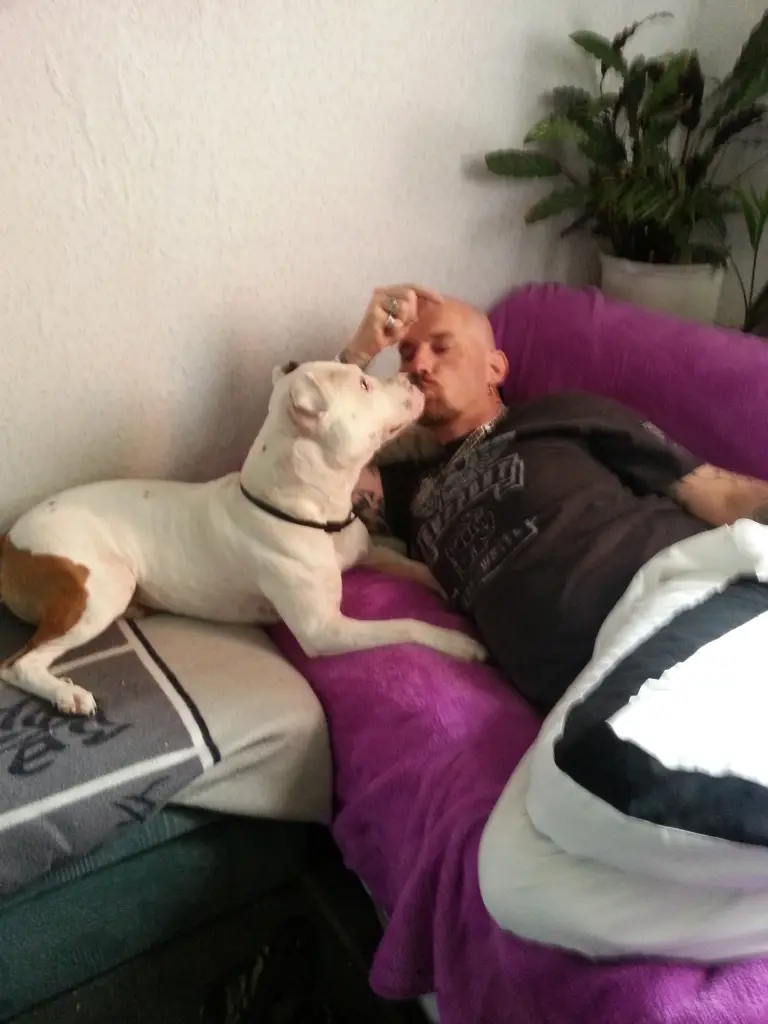 Condolence image of Olli